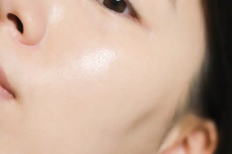 언니의파우치 리뷰 이미지 3 - [듀 젤리 마스터 쿠션]