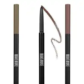 디파이닝 브로우라이너 [1호 딥브라운]