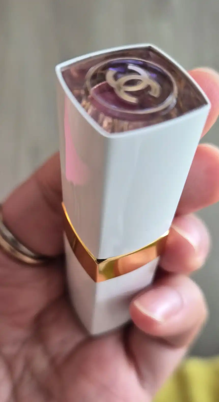 762 라즈베리 키스