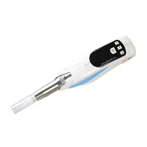 동방메디케어 오토 MTS FN1