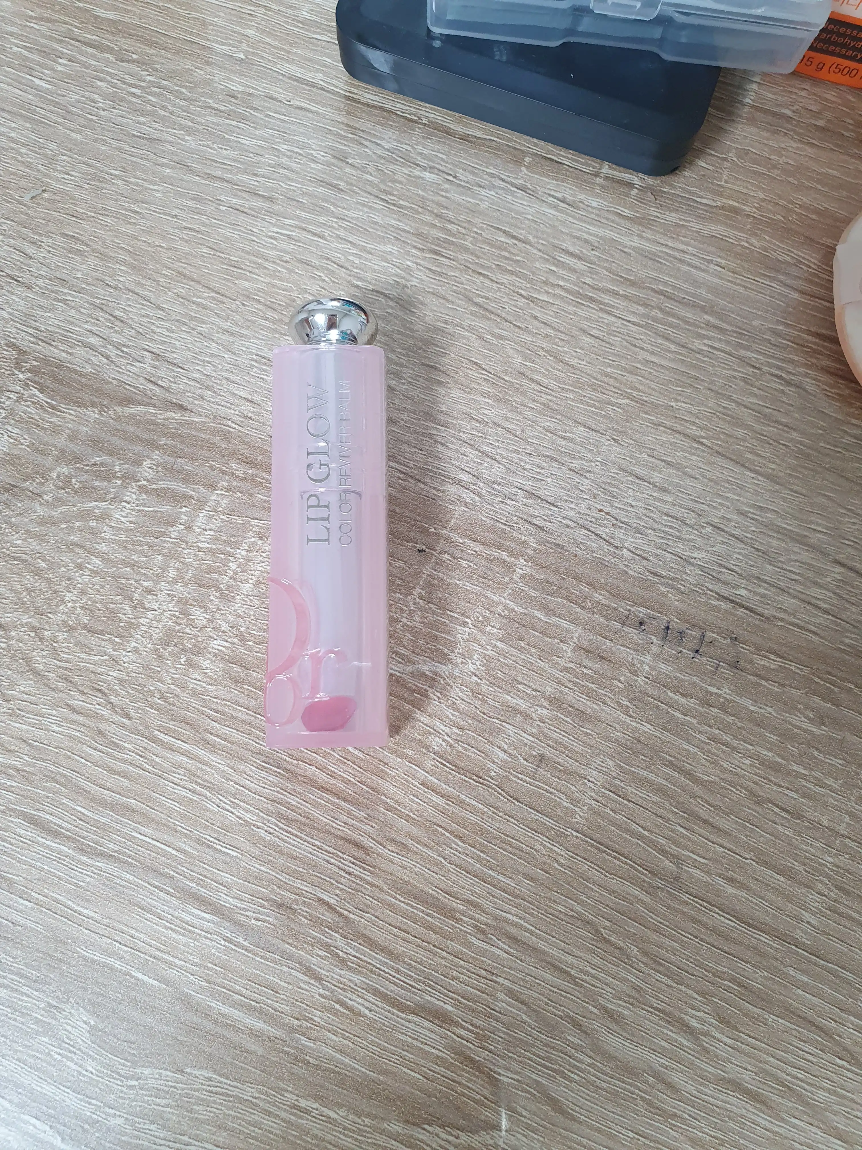 어딕트 립 글로우