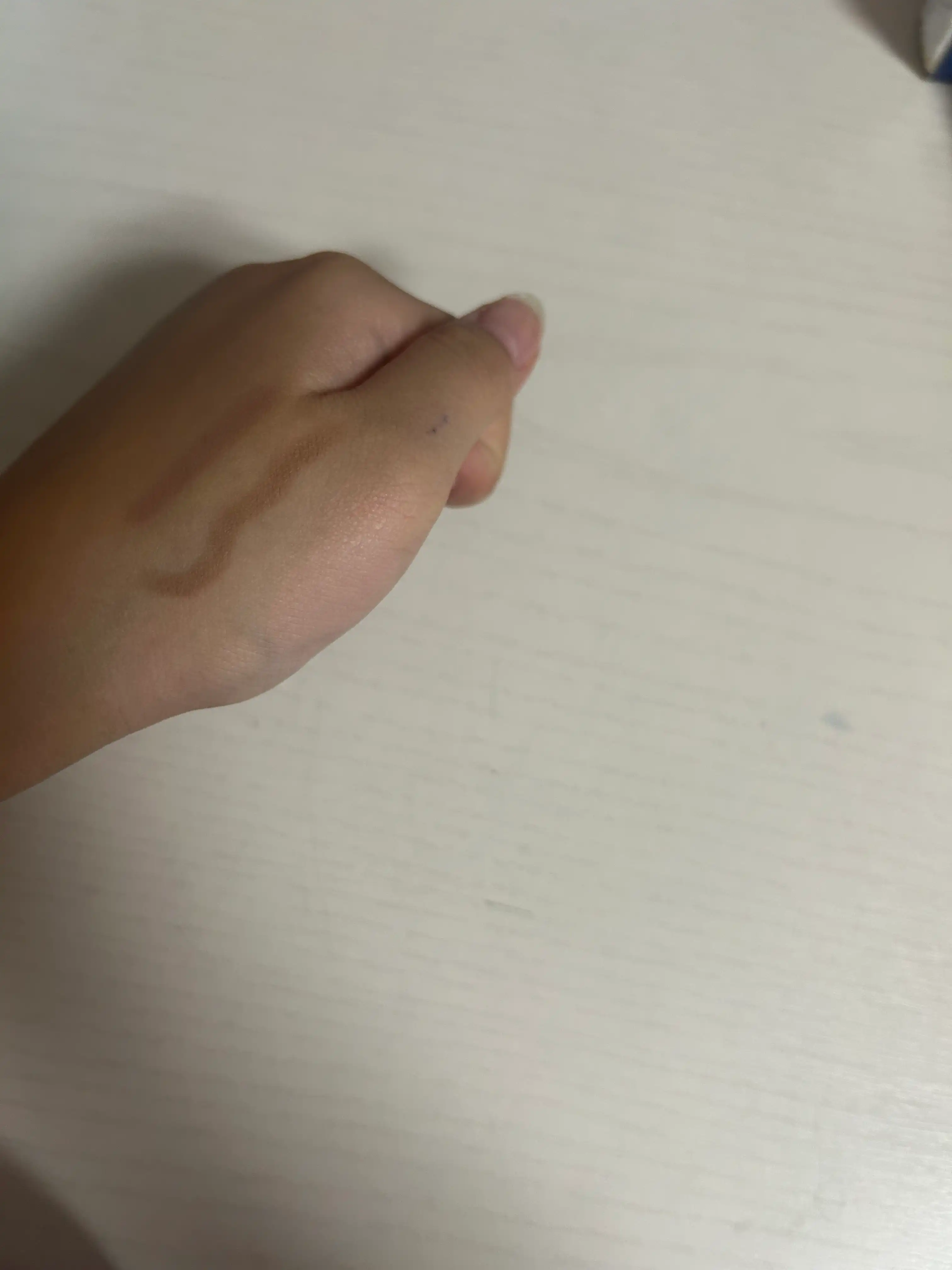 언니의파우치 리뷰 이미지 3 - [재창조 메이커]