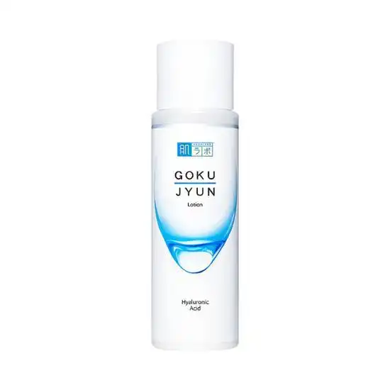 고쿠쥰 로션