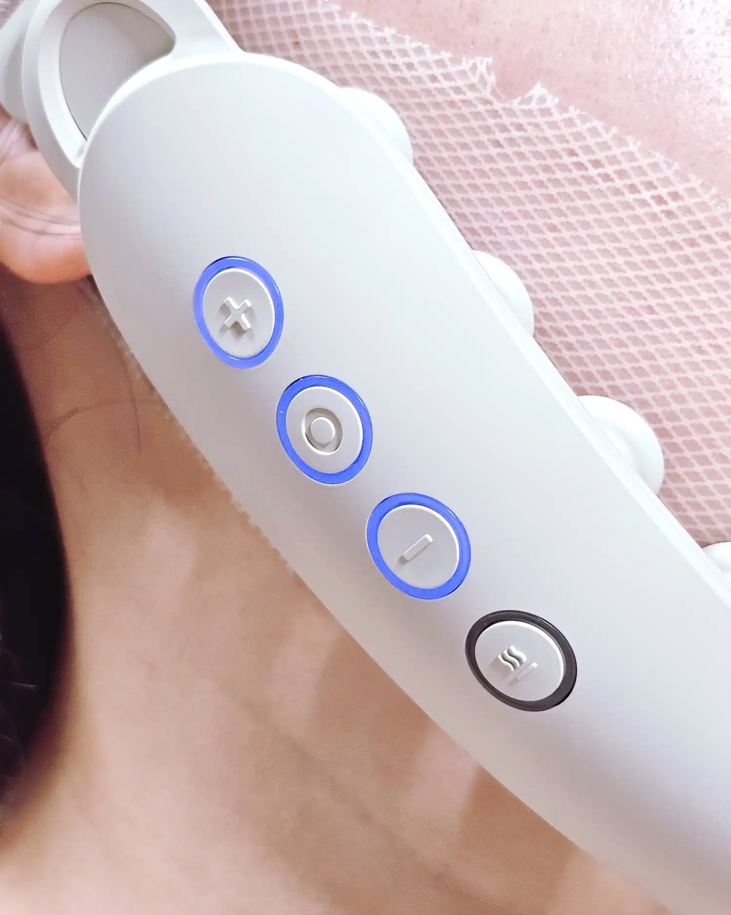 언니의파우치 리뷰 이미지 6 - [올리밴드]