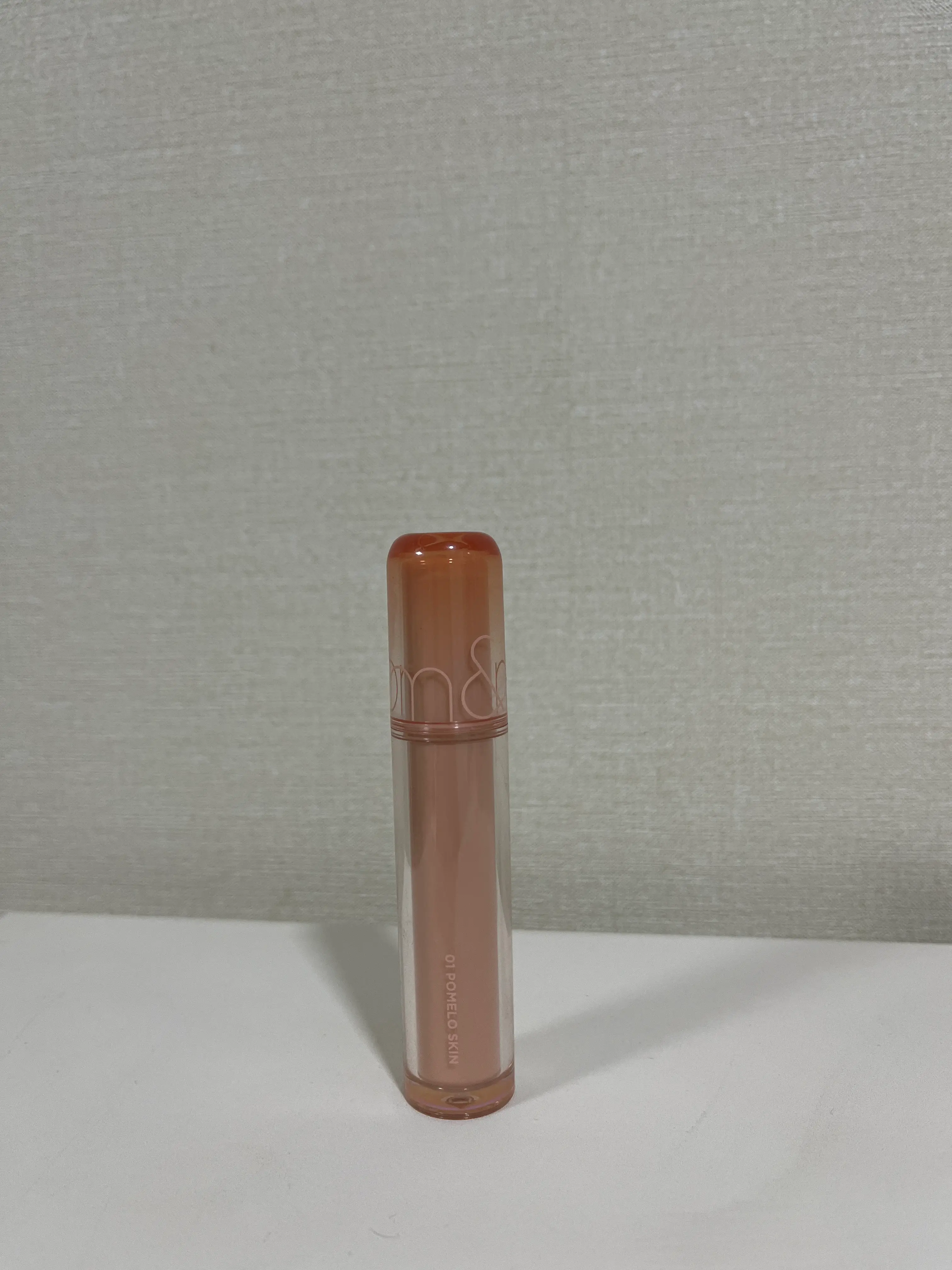 선택된 언니의파우치 리뷰 이미지 - [더 쥬시 래스팅 틴트]