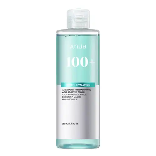 PDRN 100 히알루론산 부스터 토너