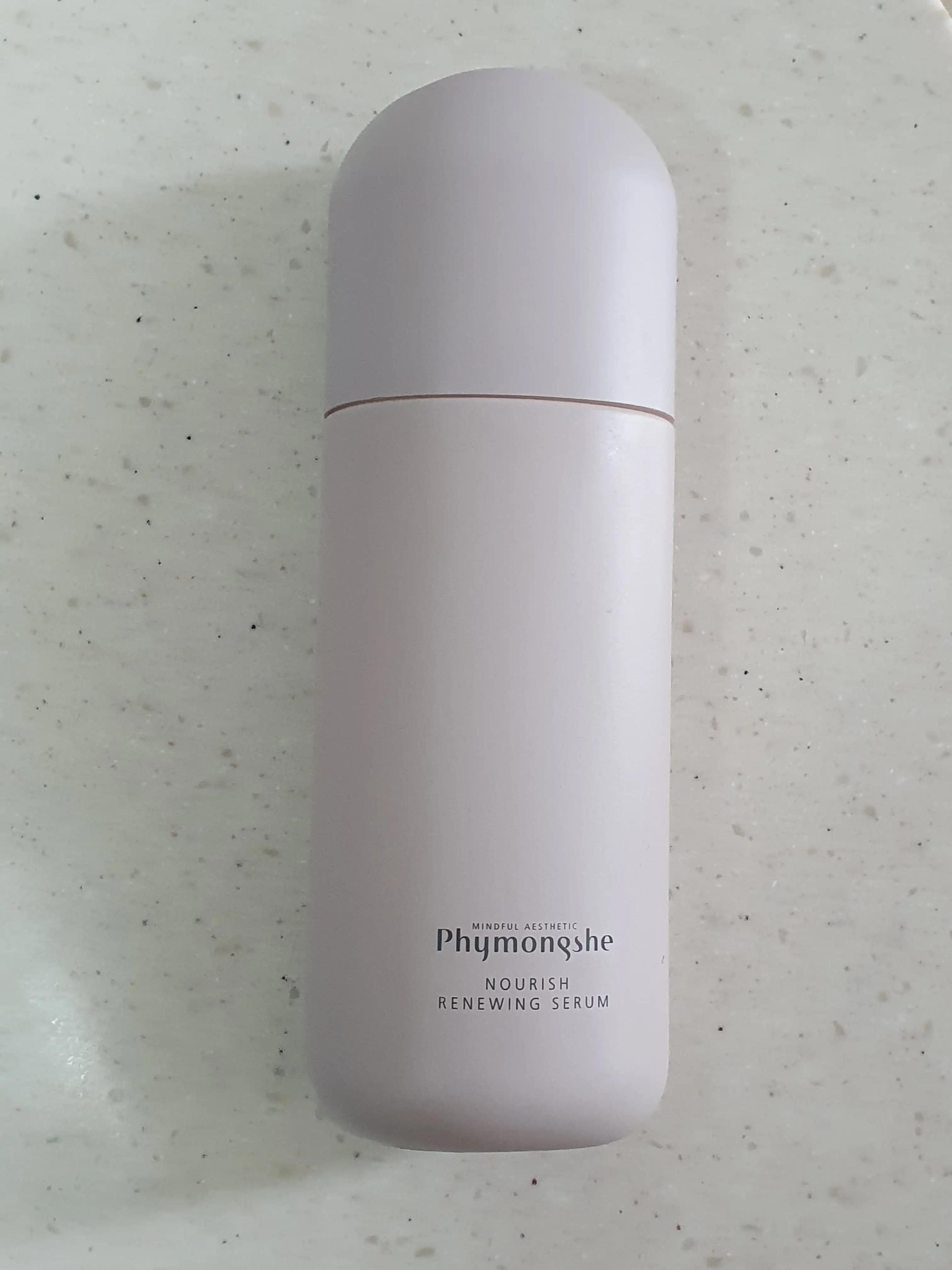 너리시 리뉴잉 세럼