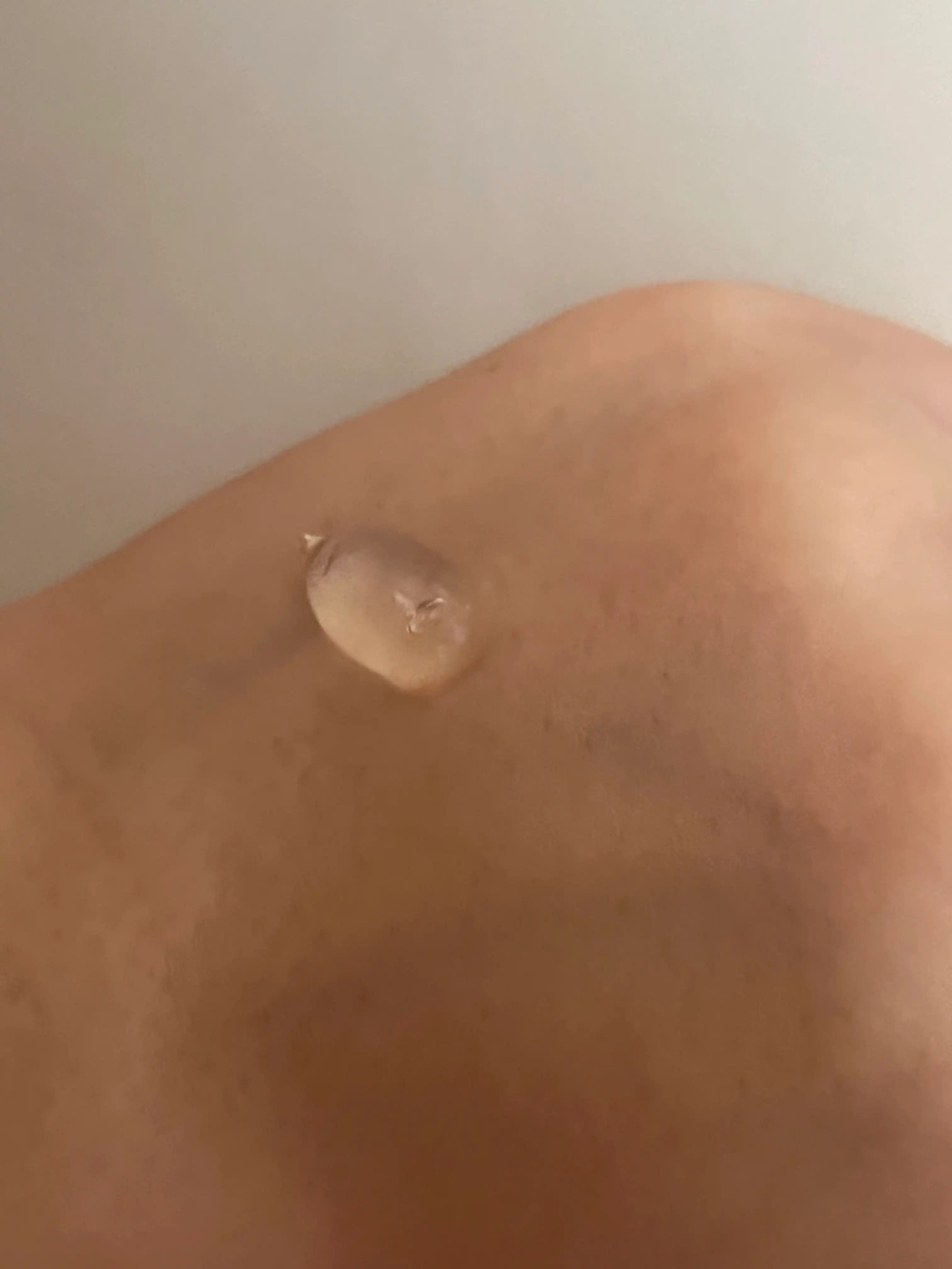 언니의파우치 리뷰 이미지 3 - [알로에 97프로 수딩젤]