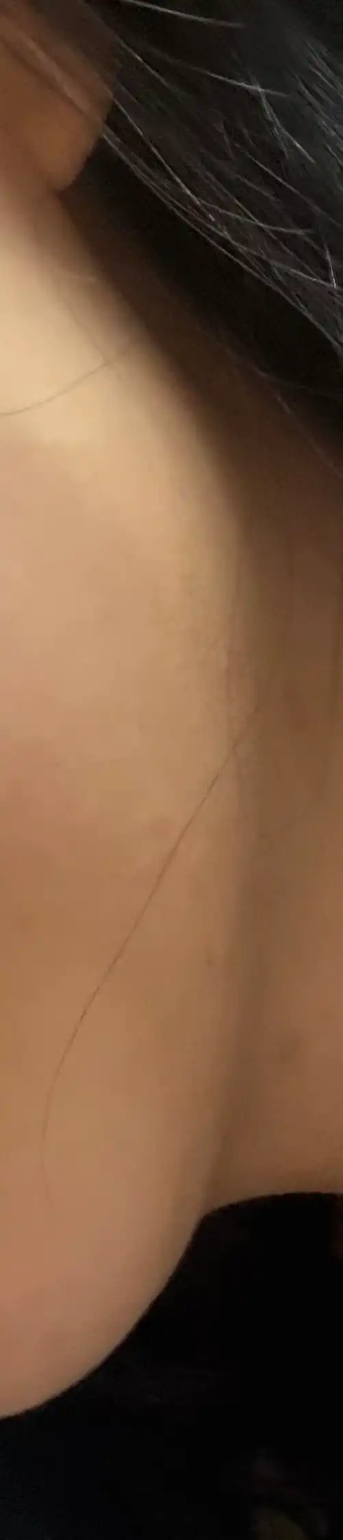 언니의파우치 리뷰 이미지 3 - [바이로댕 쉐이딩]