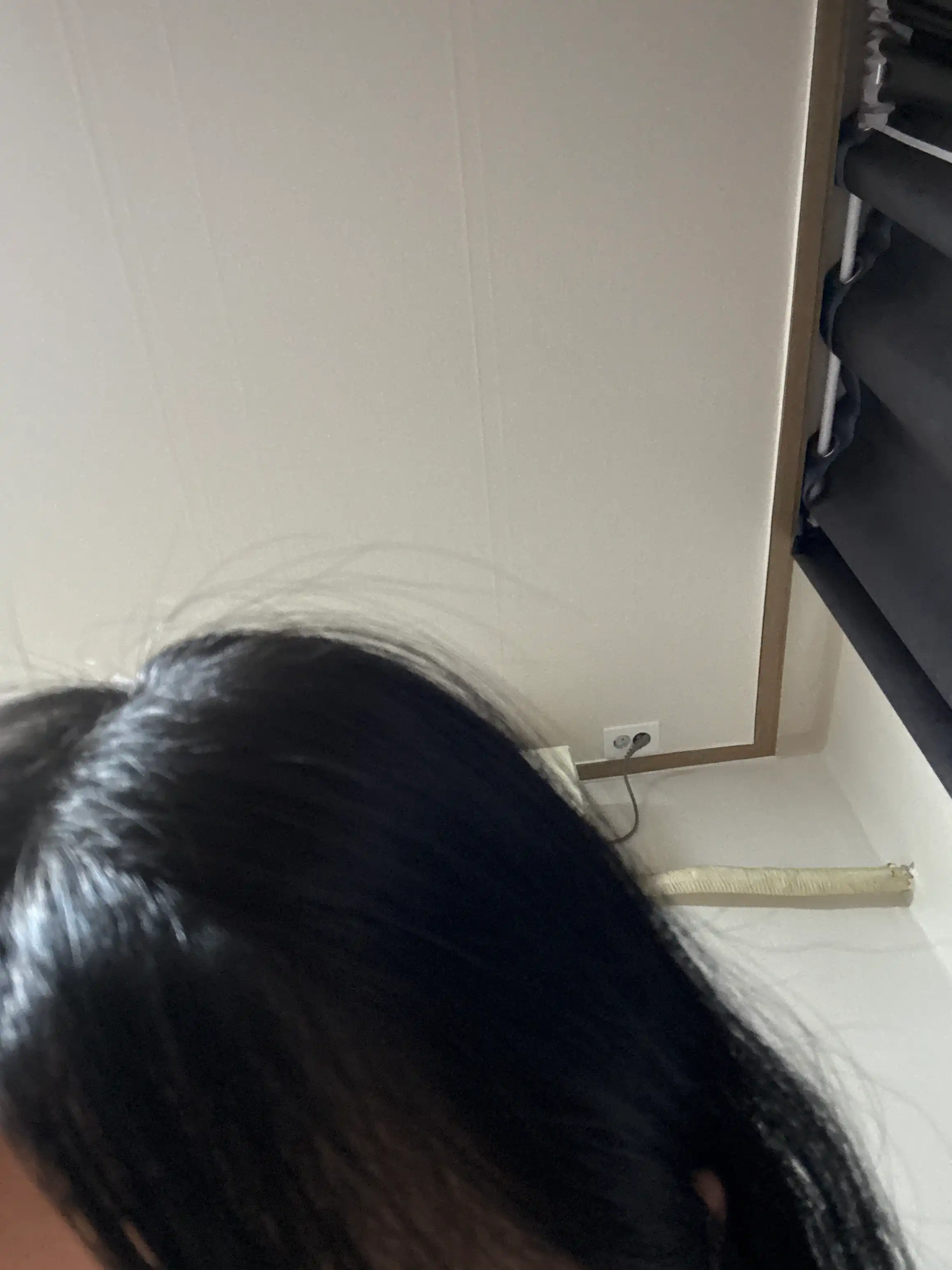 언니의파우치 리뷰 이미지 2 - [노세범 미네랄 팩트]
