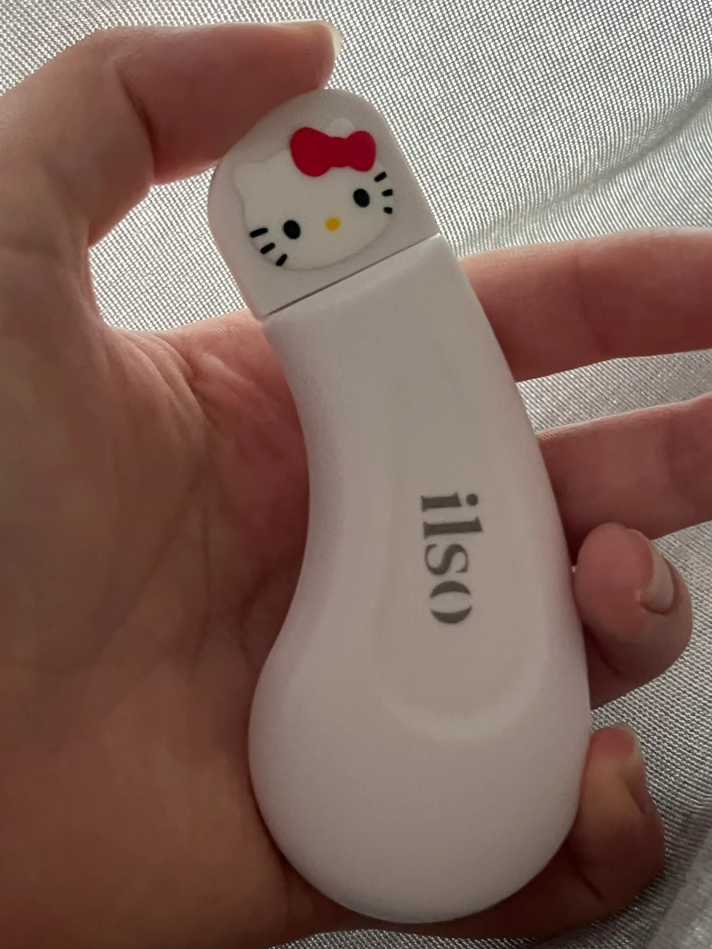 언니의파우치 리뷰 이미지 - [딥 클린 마스터]