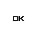 DK
