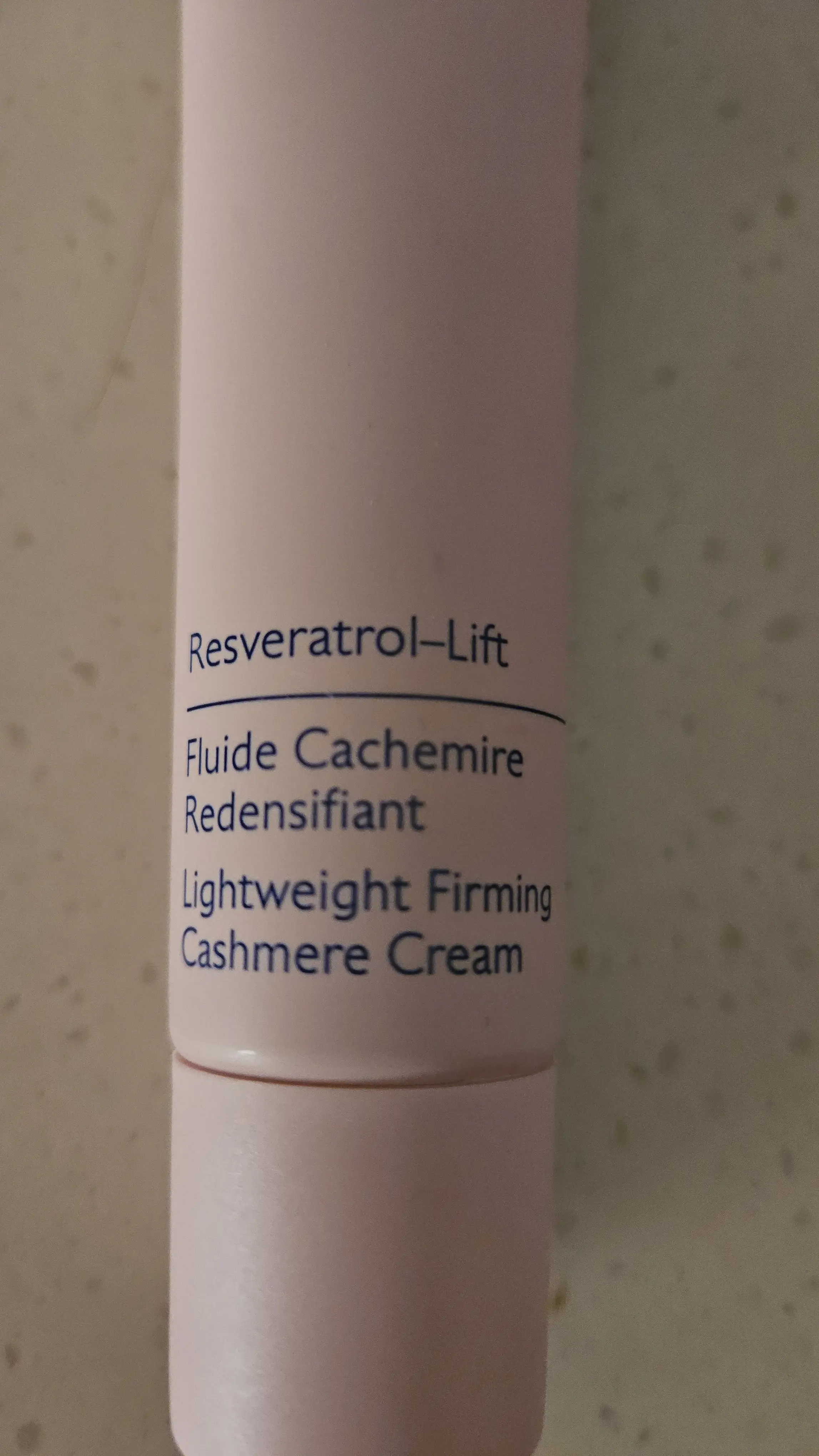 선택된 언니의파우치 리뷰 이미지 - [Resveratrol_Lift]