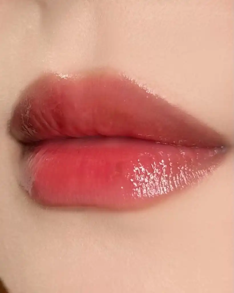 언니의파우치 리뷰 이미지 3 - [듀 드롭 틴트]