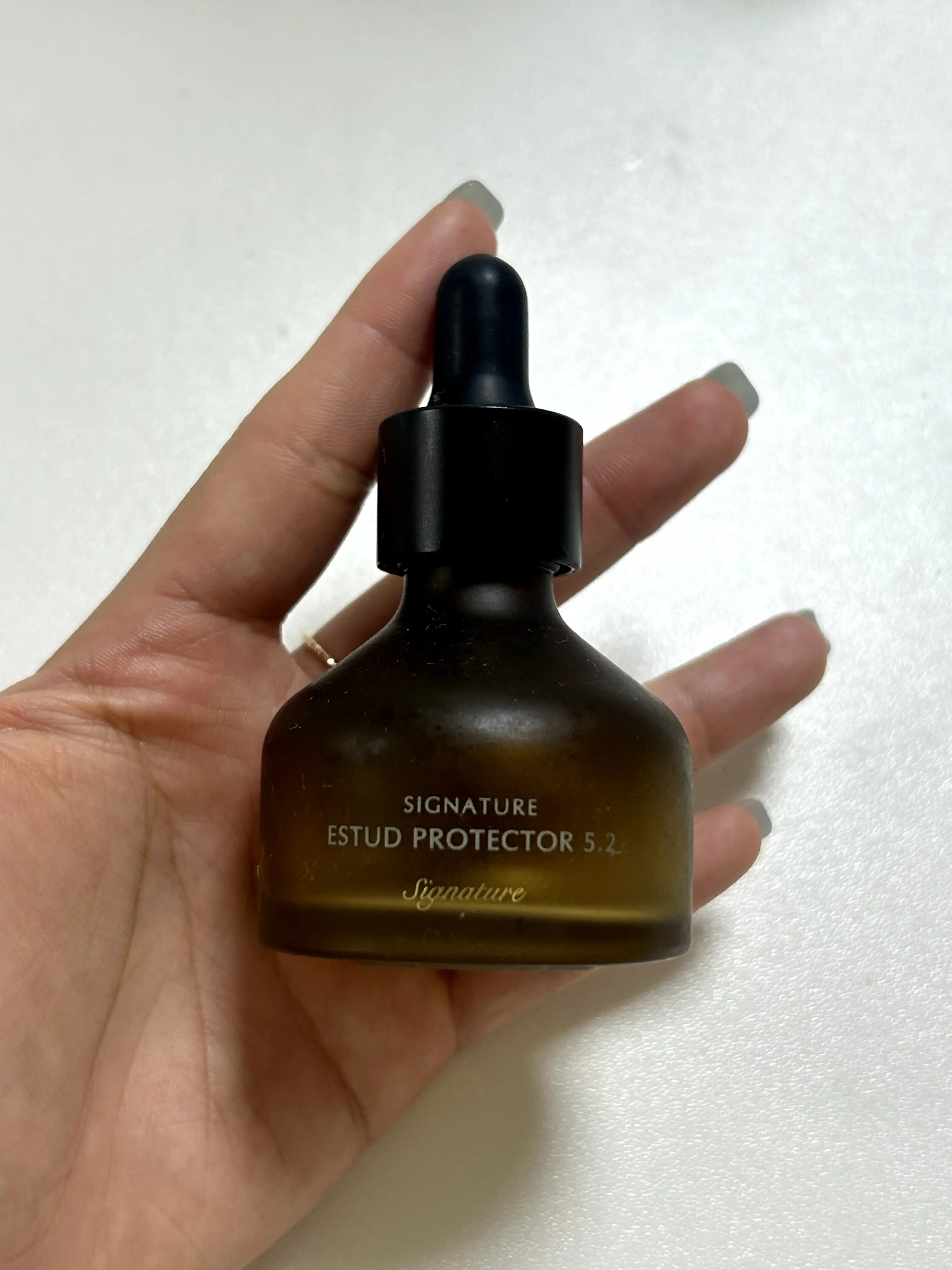 시그니처 에스투드 프로텍터 5.2