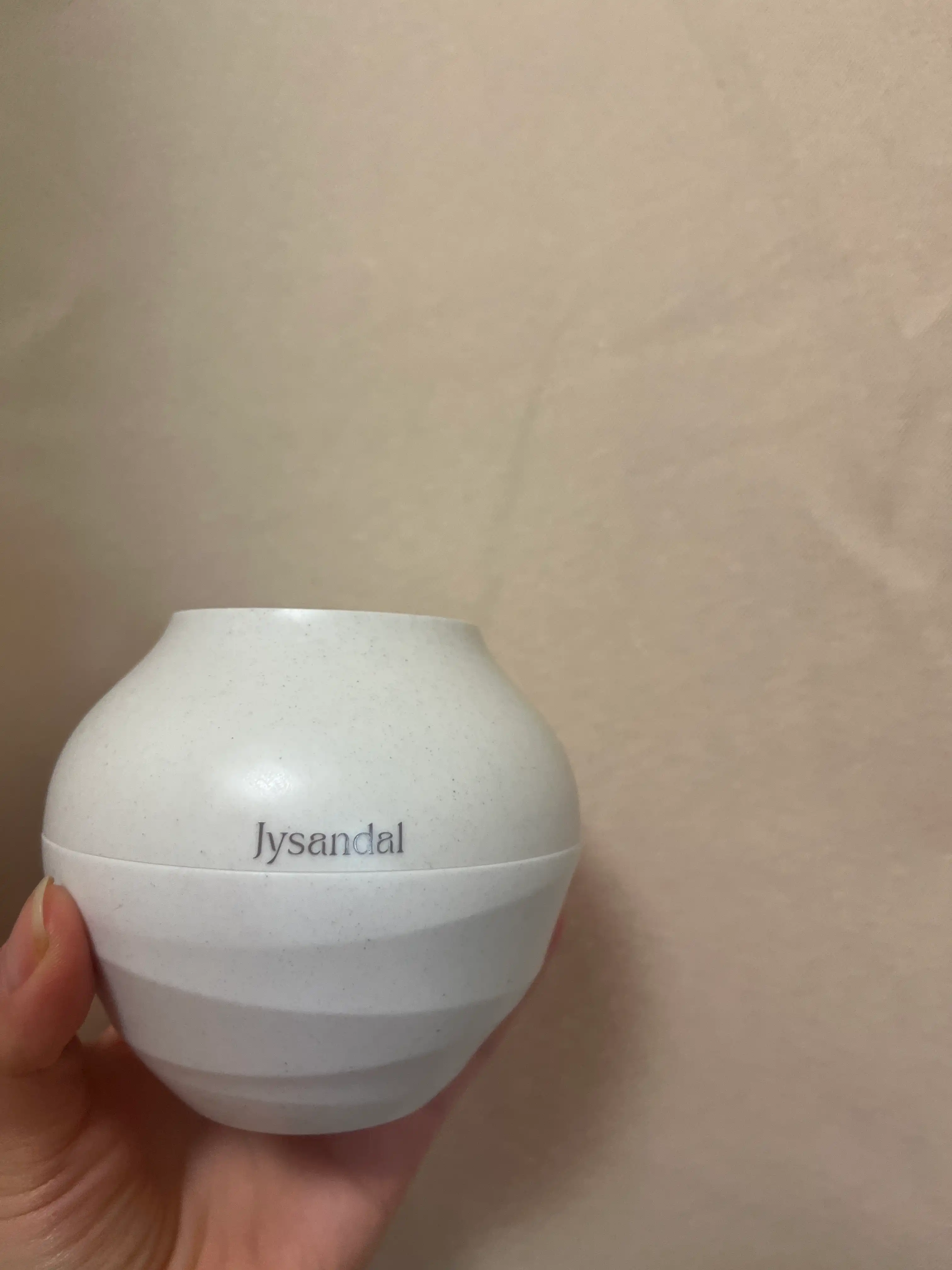 세라믹 슬릭 AQL 펩타이드 스피큘 크림