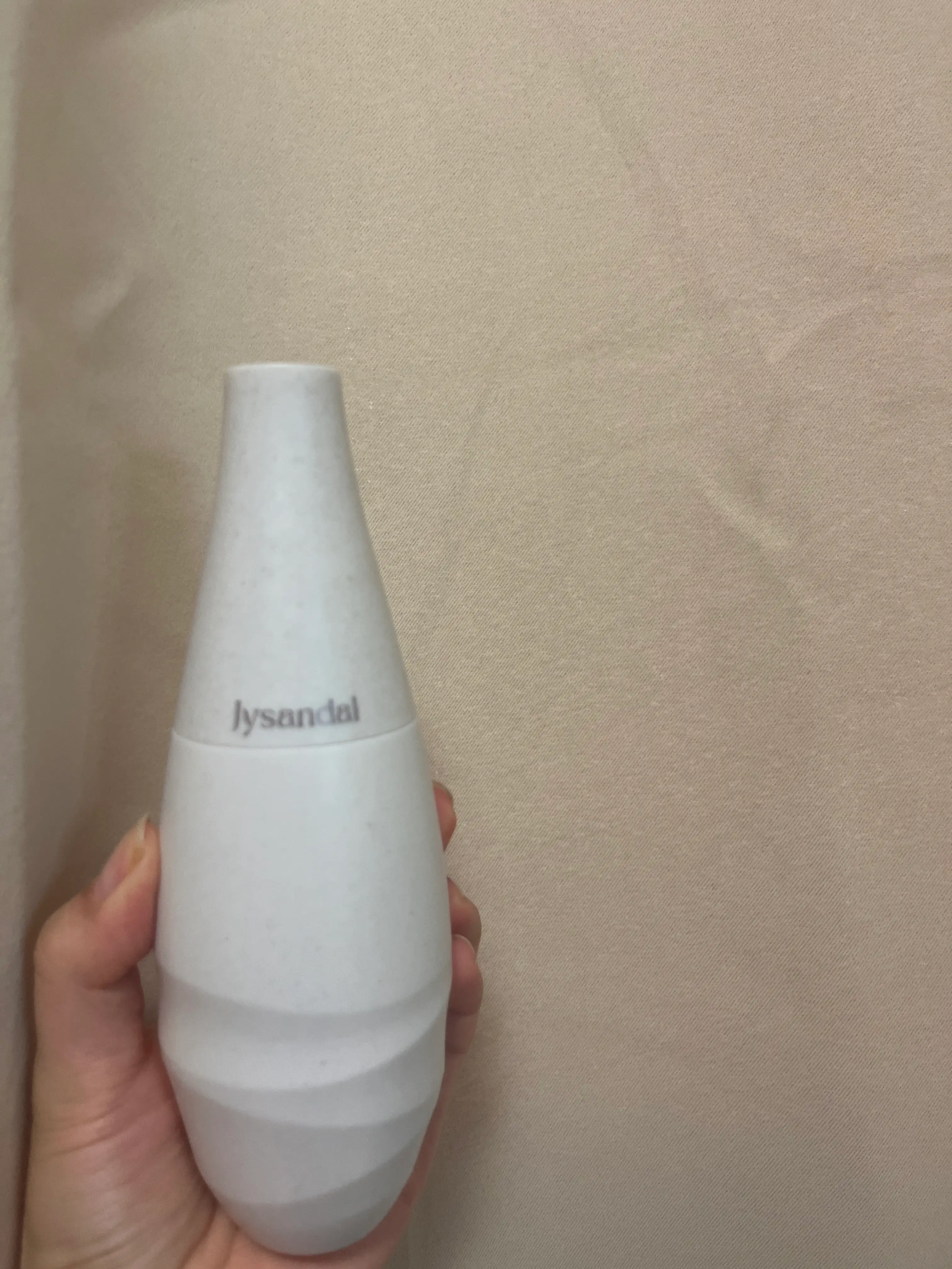 세라믹 슬릭 AQL 펩타이드 스피큘 세럼