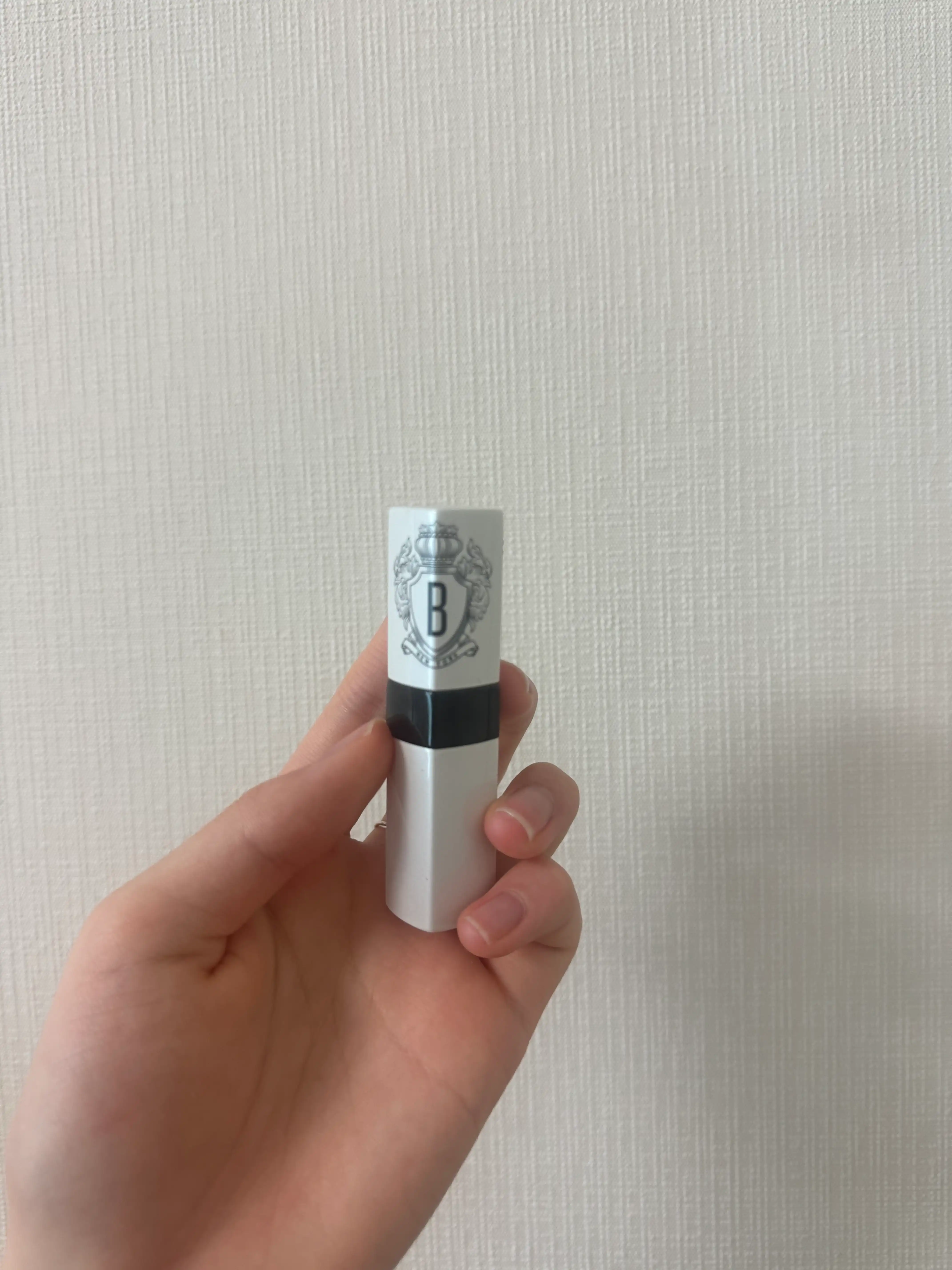 선택된 언니의파우치 리뷰 이미지 - [엑스트라 립 틴트]