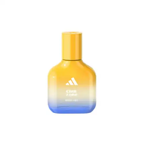바이브 칠 존 EDP