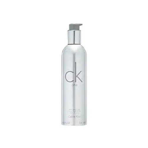 ck one 모이스처라이저