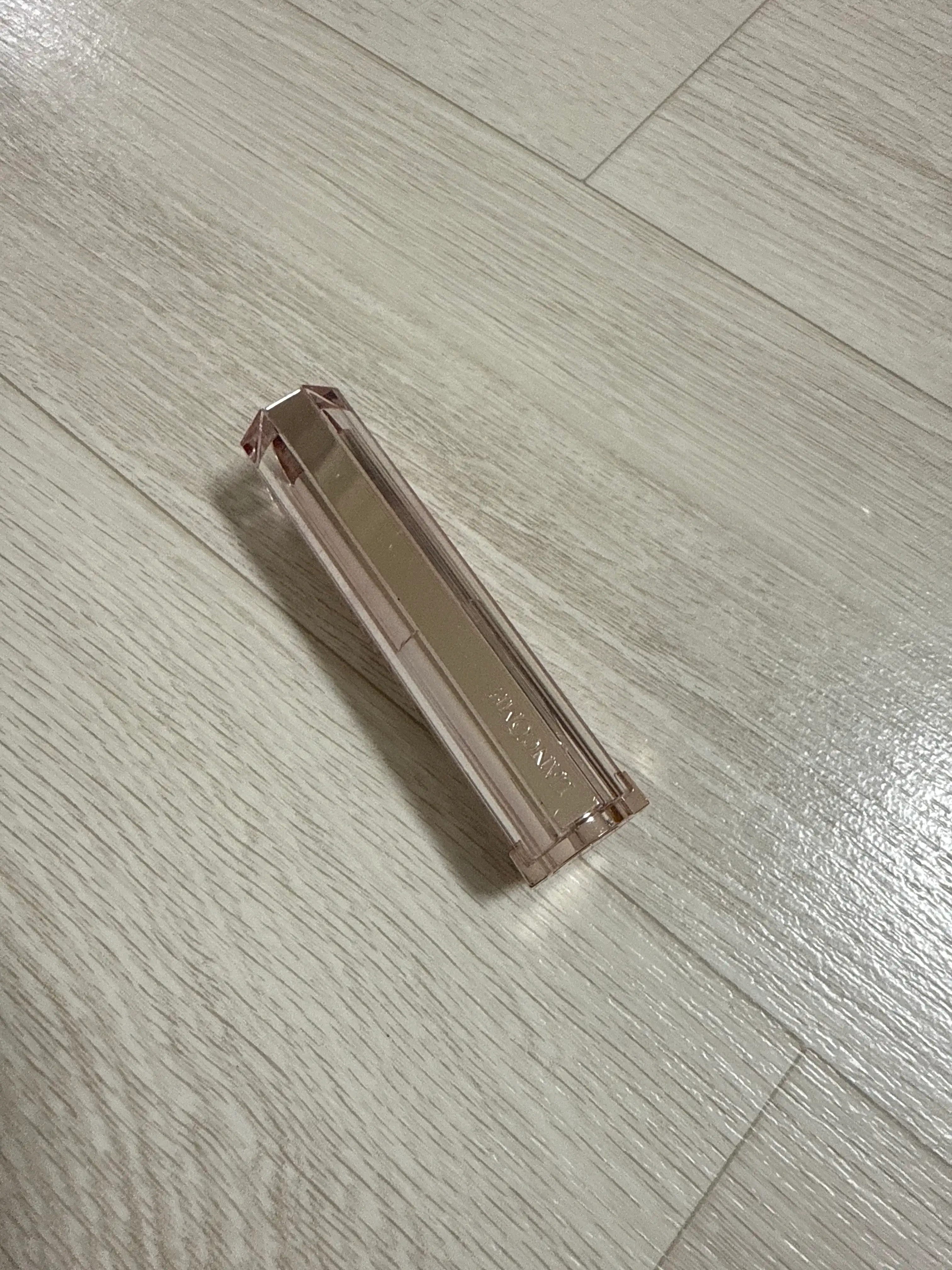 립 이돌 버터글로우