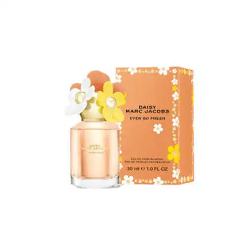 데이지 에버 쏘 프레시 EDP