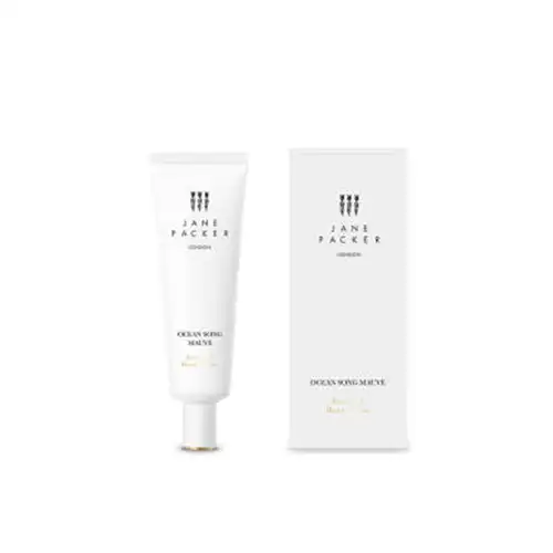 유로피안 라일락 퍼퓸드 핸드크림
