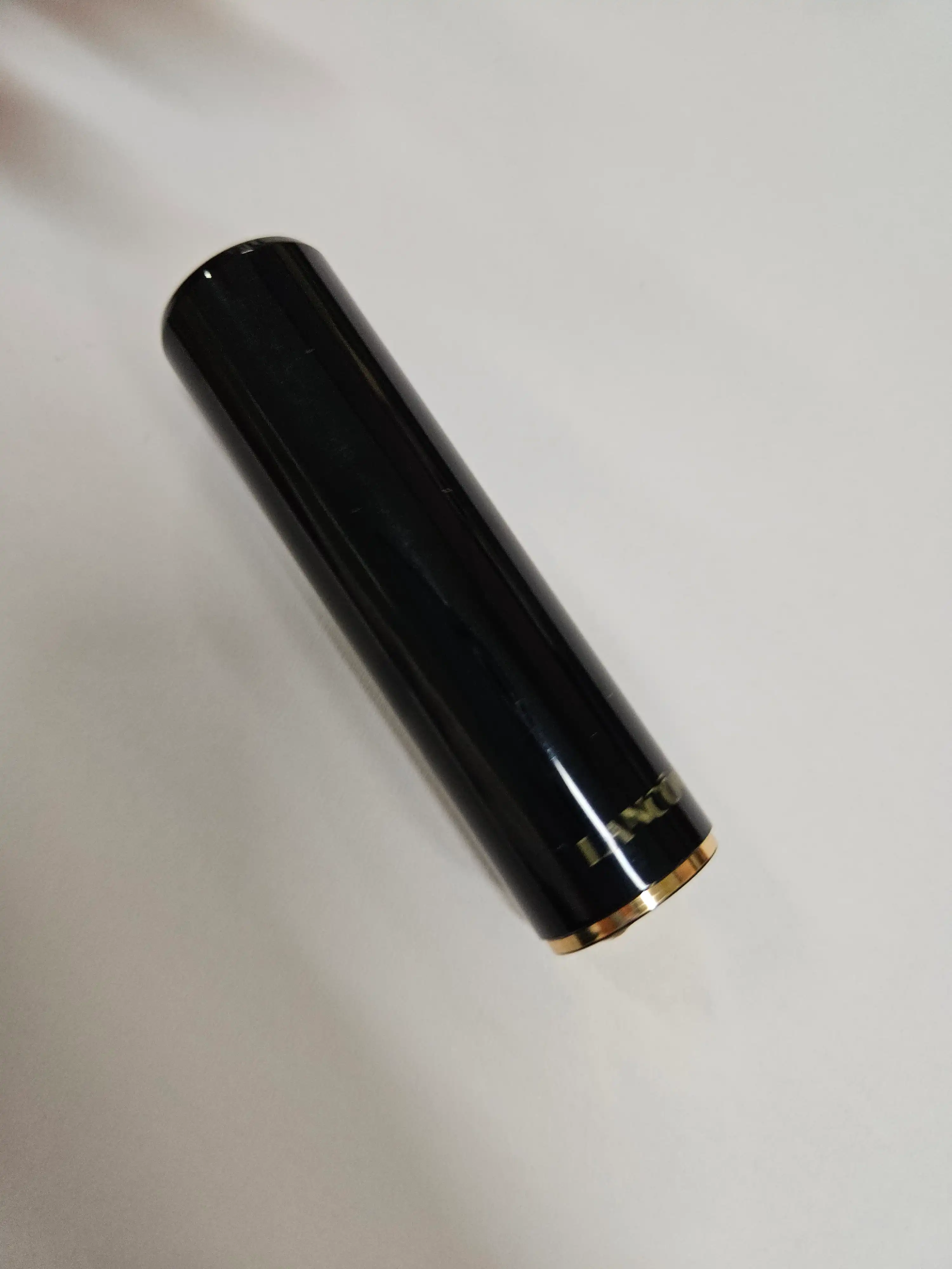 압솔뤼 루즈 마뜨 198 Flamboyant