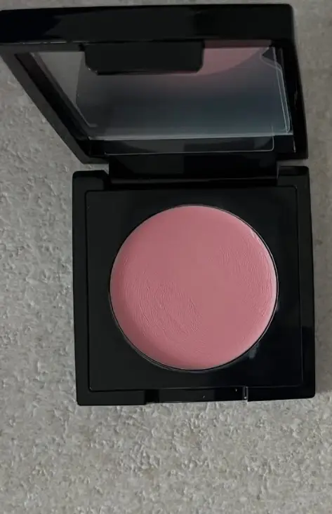 선택된 언니의파우치 리뷰 이미지 - [비 마이 웬디 멜팅 블러셔]