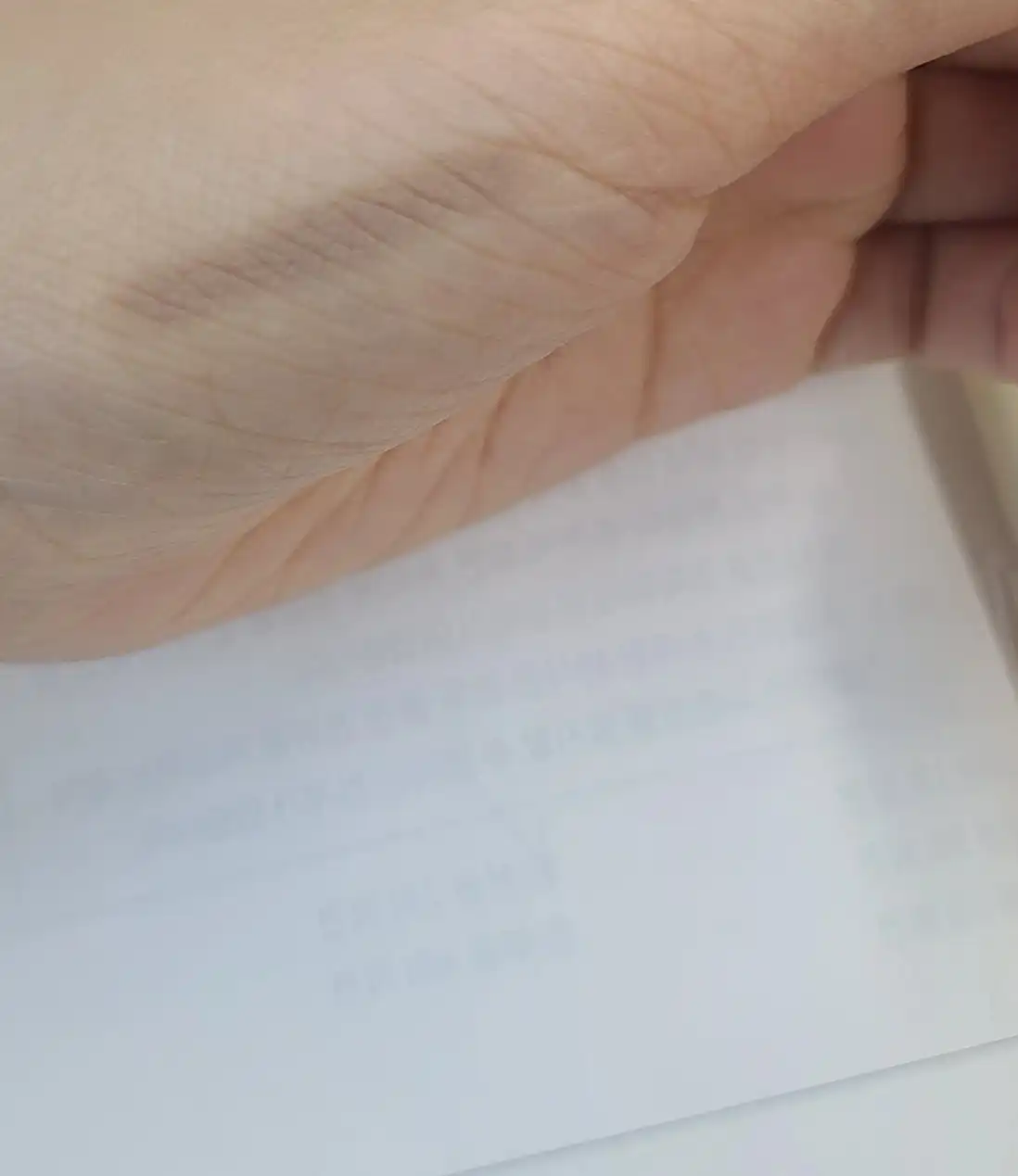언니의파우치 리뷰 이미지 3 - [(태닝 산리오캐릭터즈 에디션) 재창조 메이커]