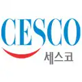 세스코