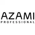 아자미