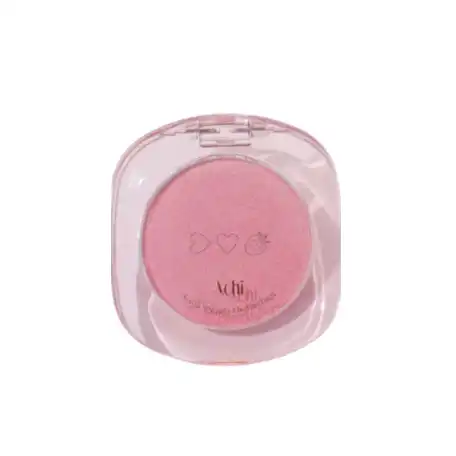 슈가빔 하이라이터