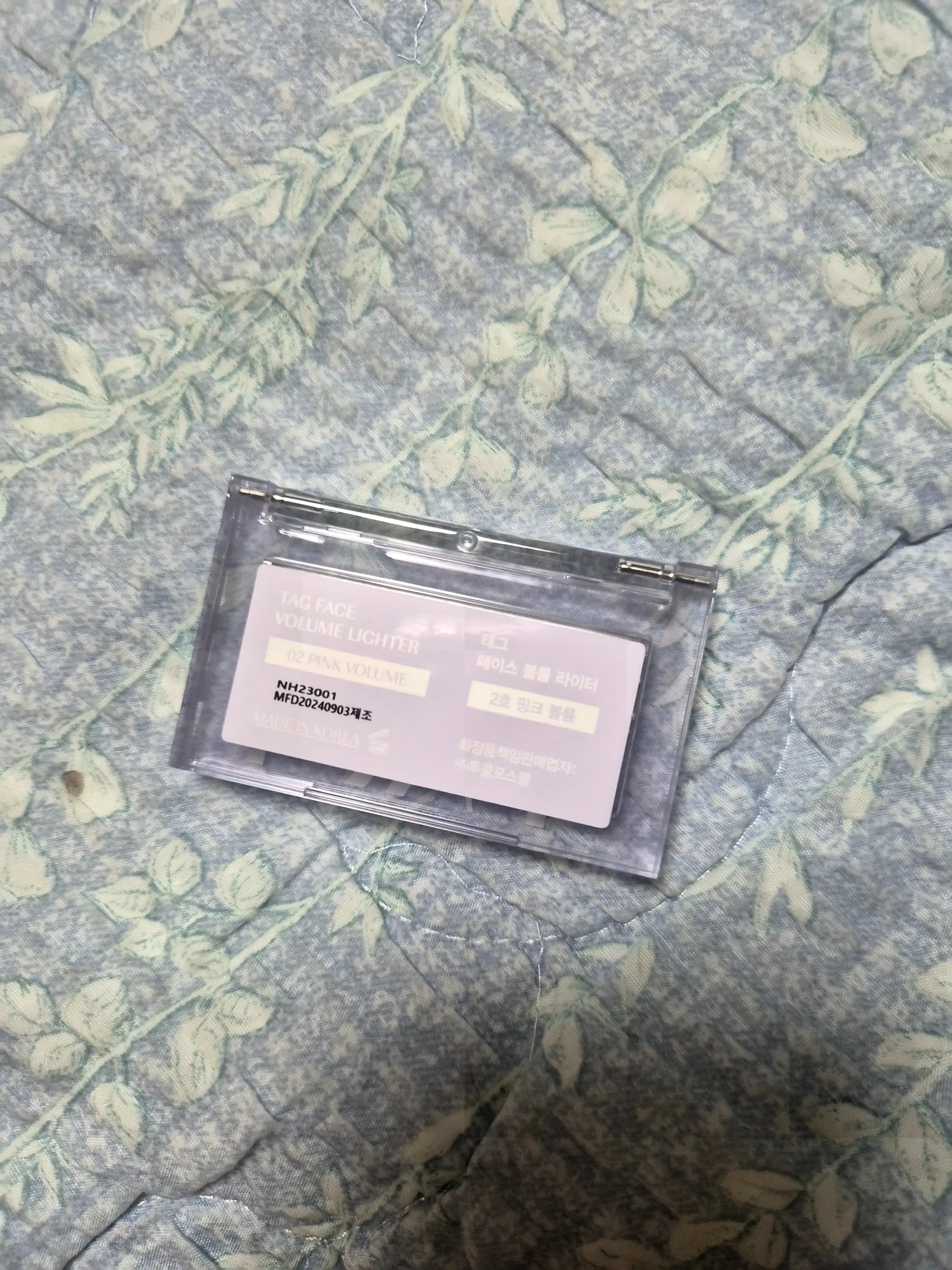 리뷰 이미지