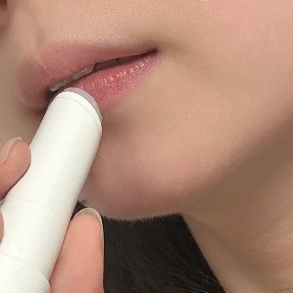 선택된 언니의파우치 리뷰 이미지 - [유채꿀립밤 [초보습]]