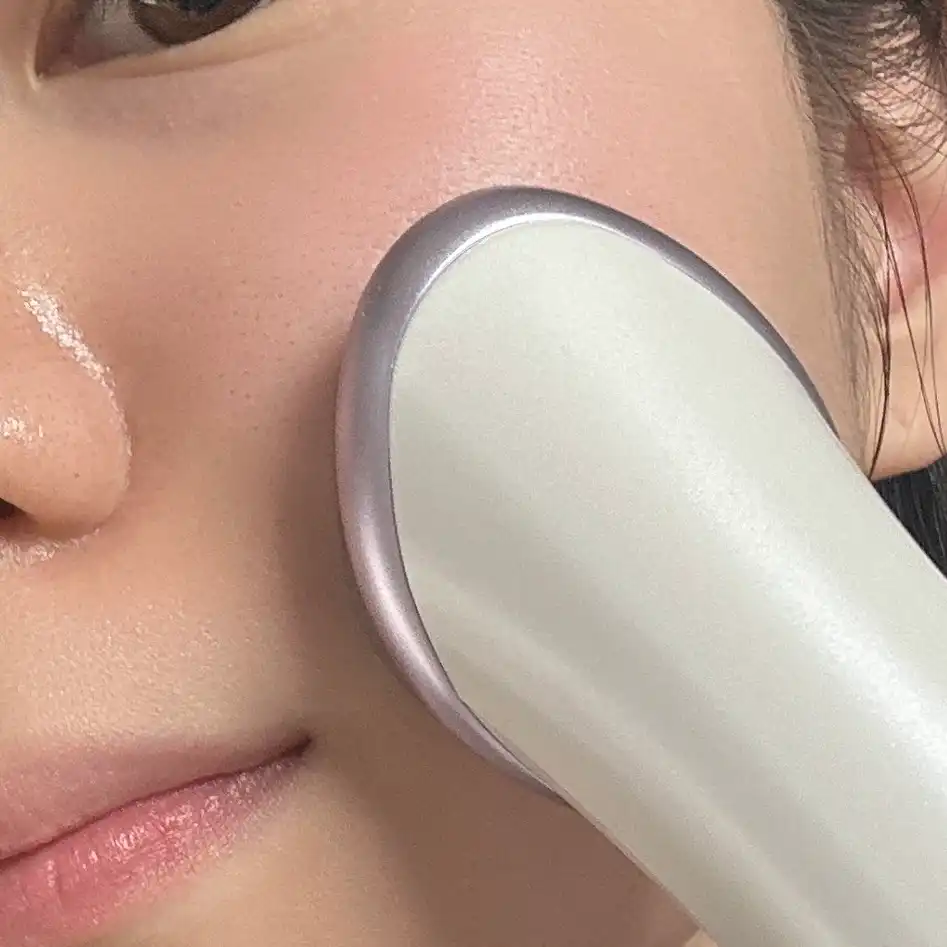 선택된 언니의파우치 리뷰 이미지 - [마데카 프라임]