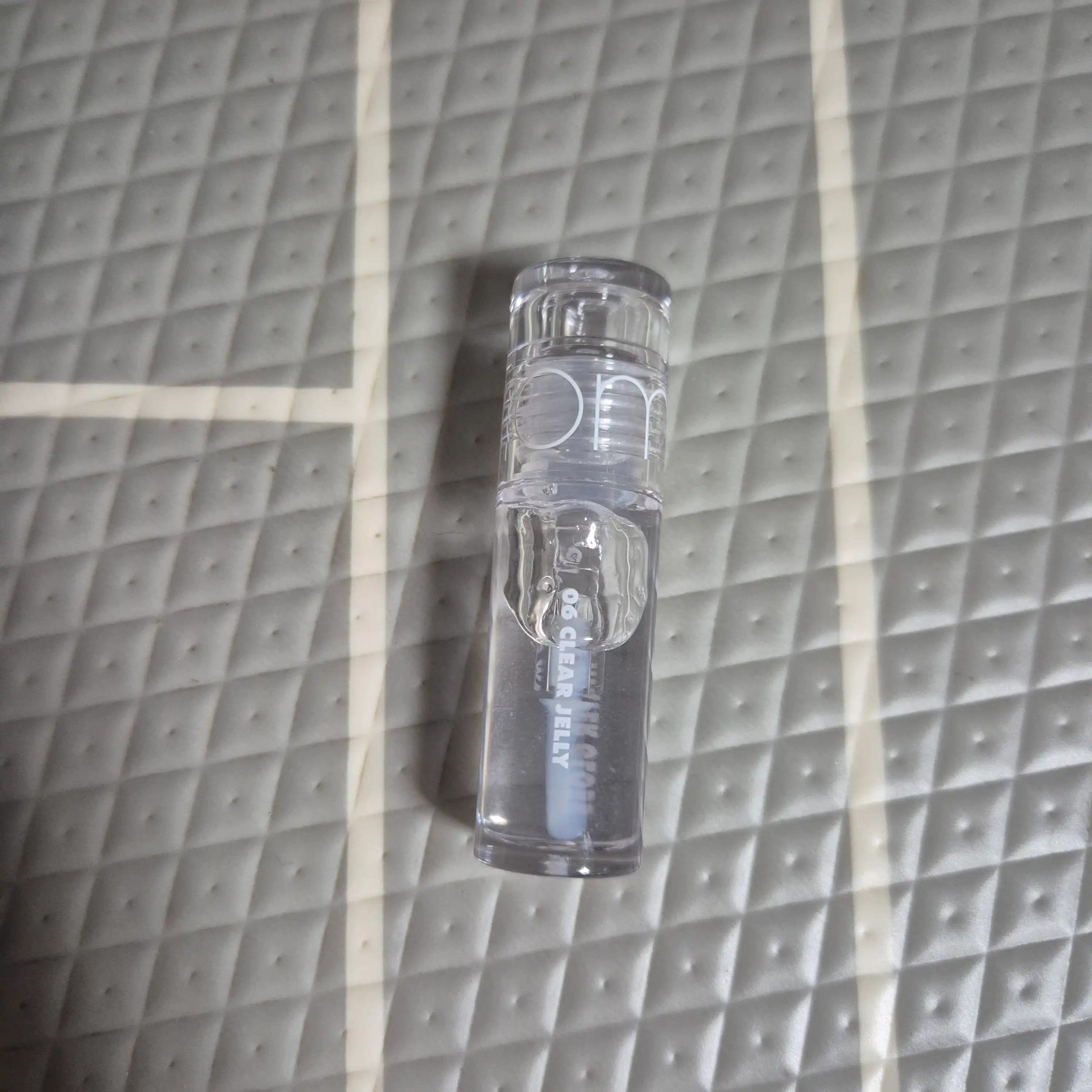 글래스팅 워터 글로스 MINI