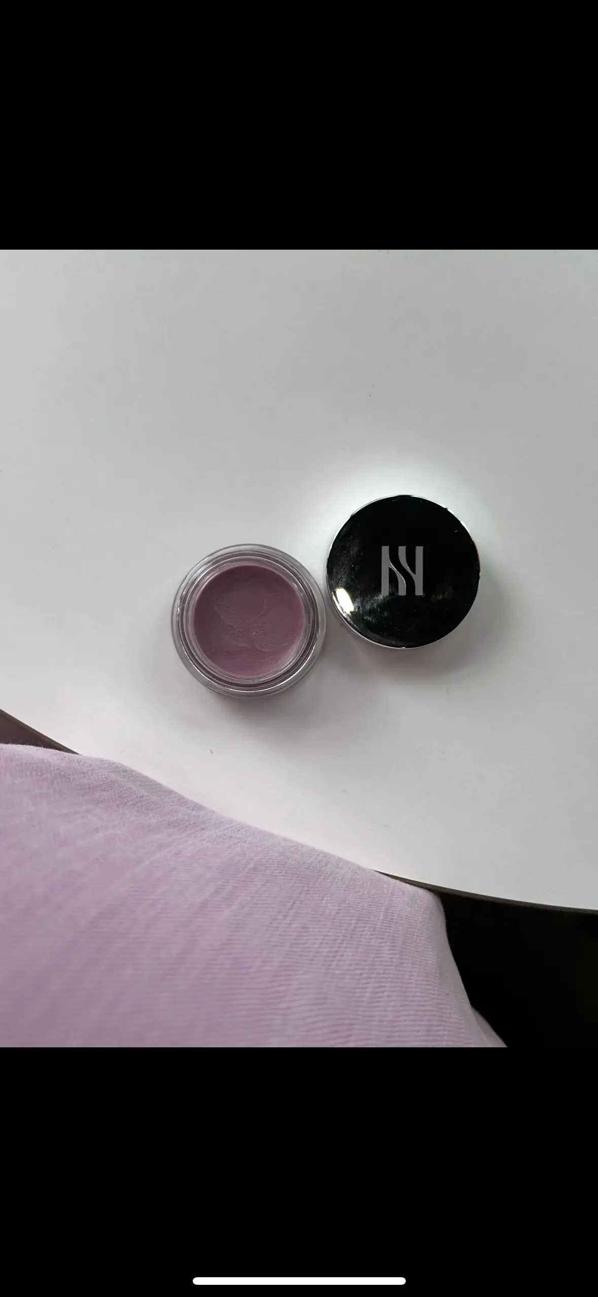 선택된 언니의파우치 리뷰 이미지 - [센슈얼 립앤치크]