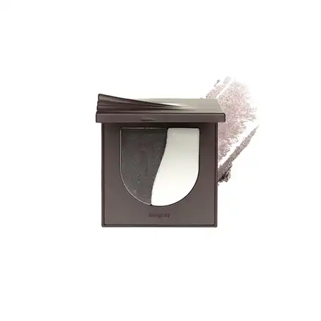 멀티 플로우 밤
