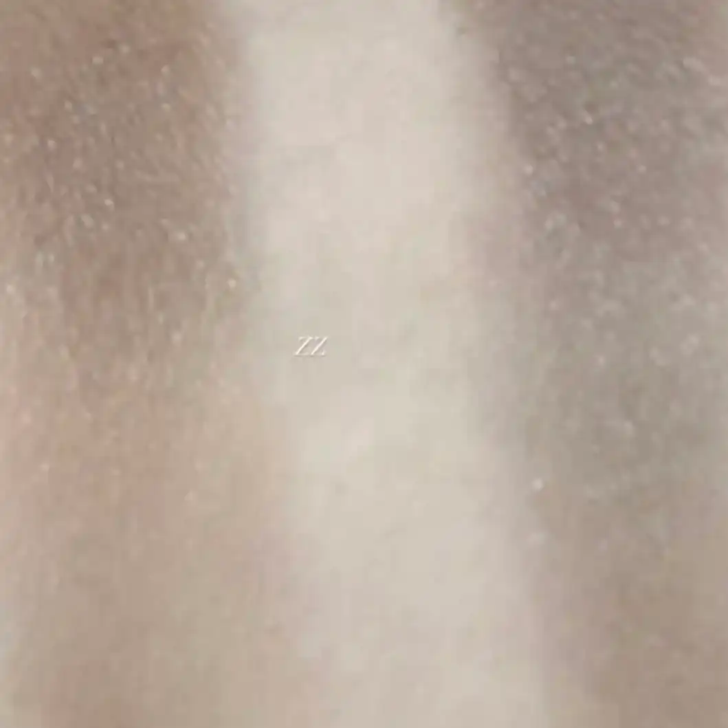 언니의파우치 리뷰 이미지 2 - [초코 아이브로우 파우더케익]