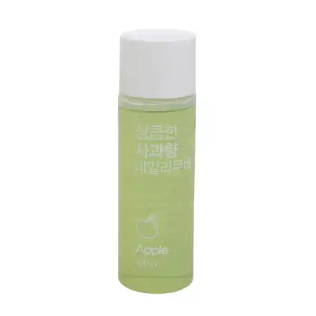 프루츠 네일 리무버(100ml)