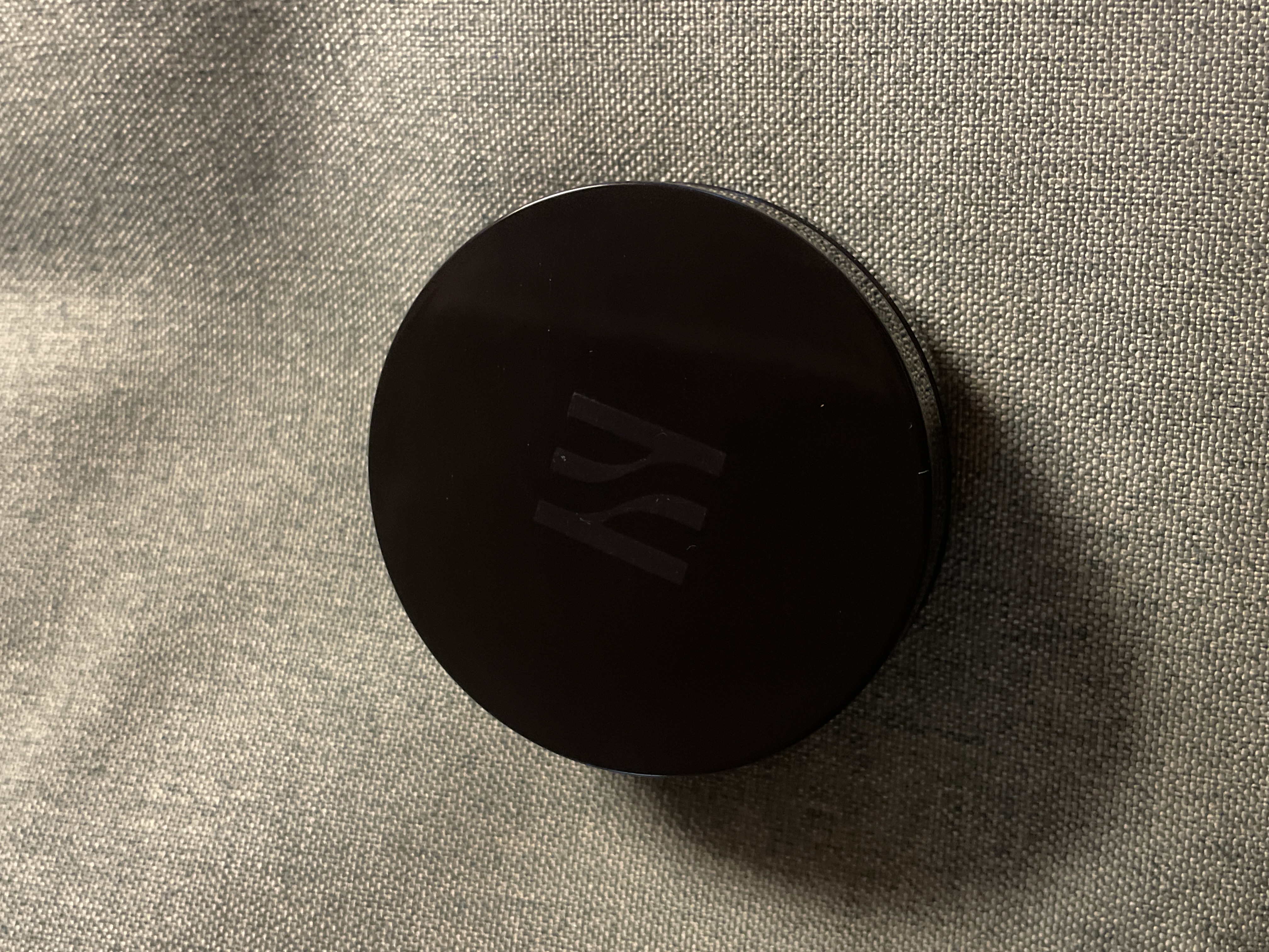 선택된 언니의파우치 리뷰 이미지 - [21N1 바닐라]