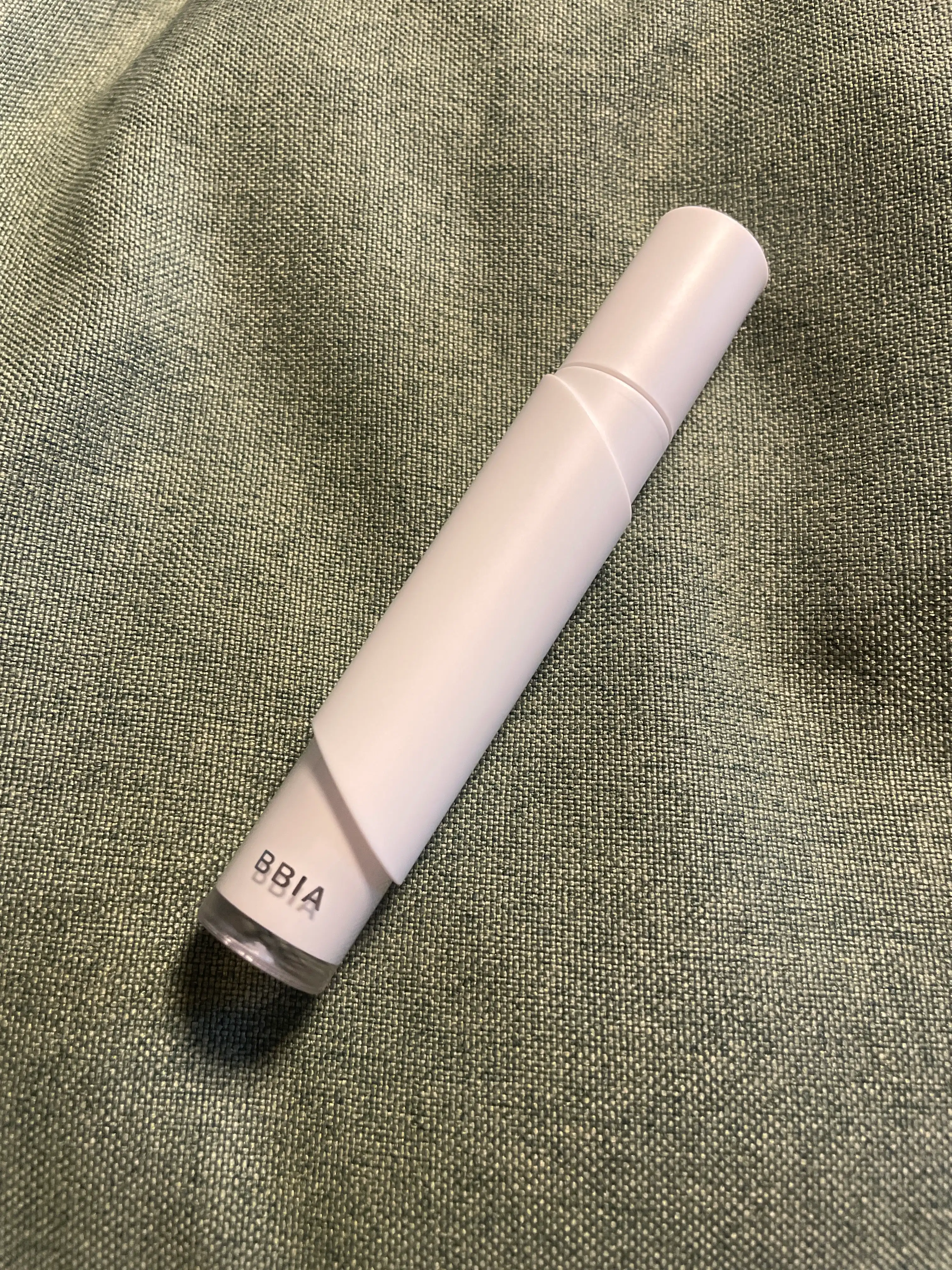 언니의파우치 리뷰 이미지 - [오 스테이 컨실러 00밀크]