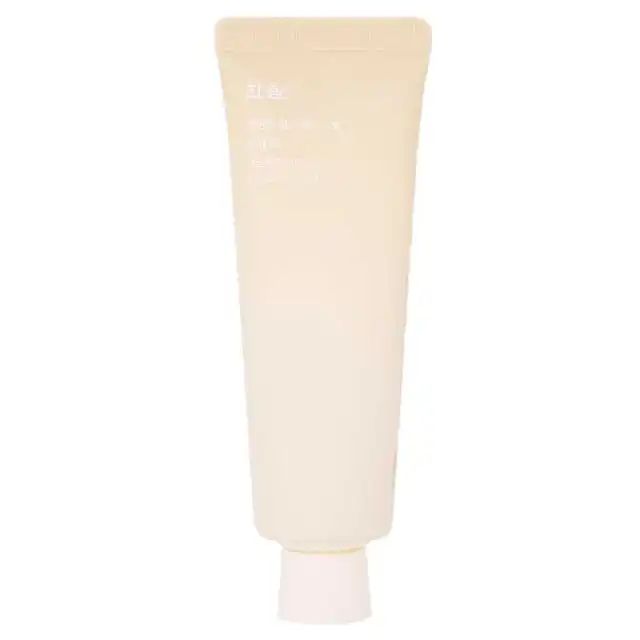 자연을 닮은 핸드크림 [흰감국]