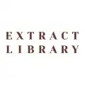 엑스트랙트 라이브러리