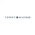 타미힐피거
