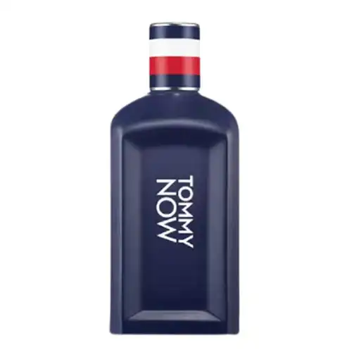 타미 나우 오 드 뚜왈렛