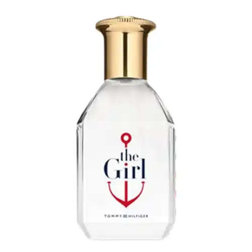 더 걸 오 드 뚜왈렛