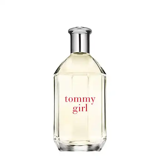 타미 걸 오 드 뚜왈렛