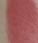 선택된 언니의파우치 리뷰 이미지 - [센슈얼 파우더 매트 립스틱]